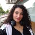 Nel (@nel_basista) Twitter profile photo Nel (@nel_basista) Twitter profile photo