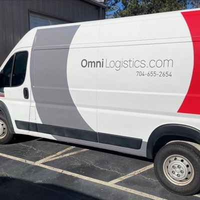 Domestic and international #logistics with more than 60 years’ experience. 24/7 live customer service capabilities for #timecritical deliveries.