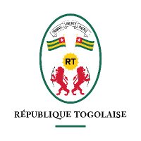 Division Promotion De La santé Togo (@divisiontogo) 's Twitter Profile Photo Division Promotion De La santé Togo (@divisiontogo) 's Twitter Profile Photo