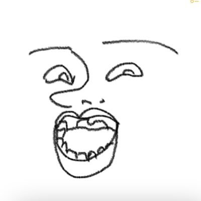 権三郎さんのプロフィール画像