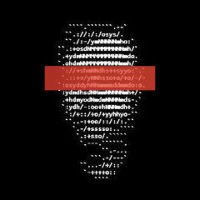 Django Bits (djangobits.xyz) (@djangobits) 's Twitter Profile