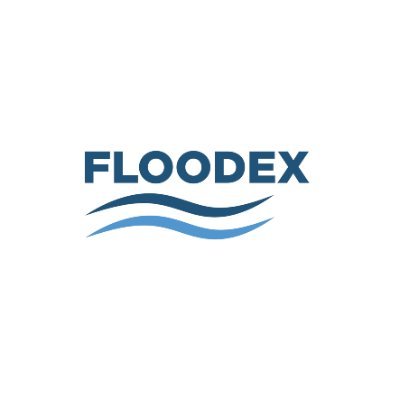 FLOODEX is the trade event for flood defence and the WLM sector looking at flood defence, prevention, mitigation and drainage. Colocated with @DrainageShow