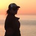 Paula Granjeia Gomes (@paulagranjeia) Twitter profile photo