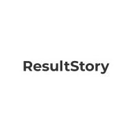 ResultStory Profile Picture