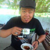 lekyozz (@lekyozz) 's Twitter Profile