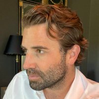 Jason Wahler (@jasonwahler) 's Twitter Profile