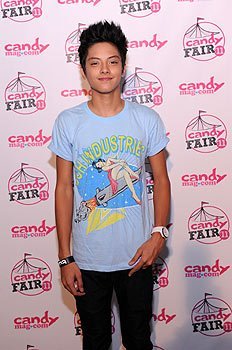 ♥♥♥♥Daniel Jhon Ford Padilla♥♥♥♥
