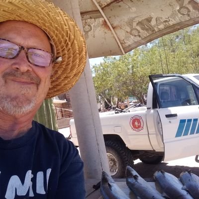 PlasticsRandy's profile picture. 