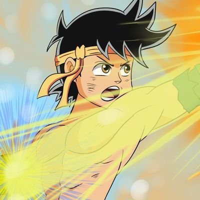 アルマ 🔞さんのプロフィール画像