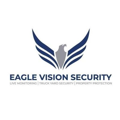 Eagle Vision Security provides live monitoring services using the latest A.I. and cloud technology.
Truck Yards | Automotive | Construction Sites | Residential