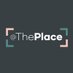 @ThePlace (@_attheplace) Twitter profile photo