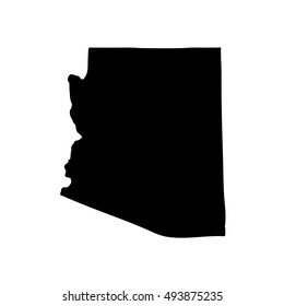 Connecting AZ coaches to open jobs! We'll only share job openings confirmed through the leaving coach, media release, posting, or school leadership. No rumors!