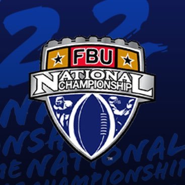 FBU_NC Profile Picture