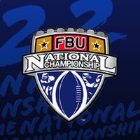 FBUNC.com (@fbu_nc) 's Twitter Profile
