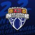 FBUNC.com (@fbu_nc) Twitter profile photo FBUNC.com (@fbu_nc) Twitter profile photo