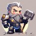 VeThor Ⓥ (@kostasblue) Twitter profile photo VeThor Ⓥ (@kostasblue) Twitter profile photo