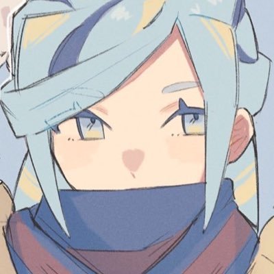Pさんのプロフィール画像