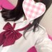 natsumi (@vst66z32iz) Twitter profile photo natsumi (@vst66z32iz) Twitter profile photo