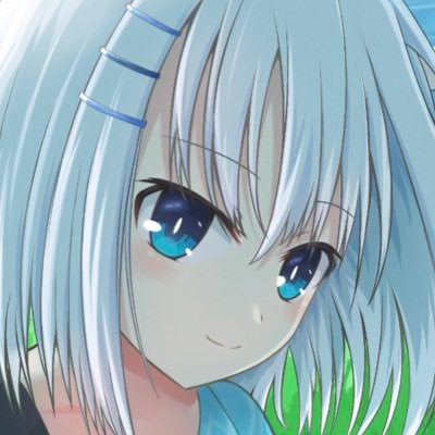 金糸雀さんのプロフィール画像