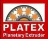 platexmachines's profile picture. PLATEX is A Genius Technology for Compounding of most plastics such as: Soft PVC, Rigid PVC, PE+Composites...