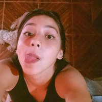 maiaav (@maiave45) 's Twitter Profile
