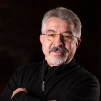 @MichaelKatko (@mikekatko) 's Twitter Profile
