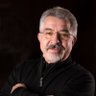 mikekatko's profile picture. Author.
Big Medicine Pretty Water is PUBLISHED!