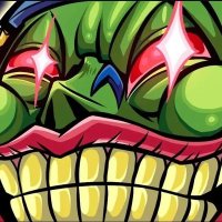 POT OF GREED (@pog_potofgreed) 's Twitter Profile Photo POT OF GREED (@pog_potofgreed) 's Twitter Profile Photo