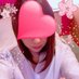なぎさ妻天京橋 (@nagi1116y) Twitter profile photo なぎさ妻天京橋 (@nagi1116y) Twitter profile photo