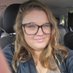 Hazel Lanford (@lanford_hazel) Twitter profile photo Hazel Lanford (@lanford_hazel) Twitter profile photo