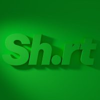 Sh.rt (@shrt_live) 's Twitter Profile Photo Sh.rt (@shrt_live) 's Twitter Profile Photo