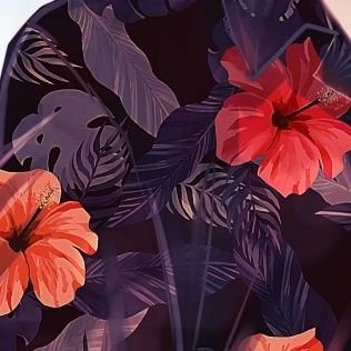 つきさんのプロフィール画像