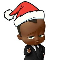 Biilzy (@biilzy_) 's Twitter Profile Photo