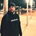 isaiah Robin (@isaiahrobin__) Twitter profile photo isaiah Robin (@isaiahrobin__) Twitter profile photo