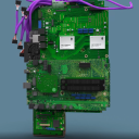 Ashlyn97736658's profile picture. 