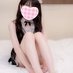 すずこ (@zk5rkxb7y78lr) Twitter profile photo すずこ (@zk5rkxb7y78lr) Twitter profile photo