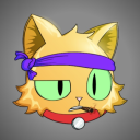 Emmy16673515's profile picture. 