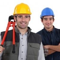 bestchoice4you's profile picture. Accountants and Tax Advisors for Small Businesses, Contractors, Construction Companies & Freelancers. To help you grow your business & reduce tax liabilities