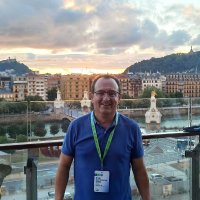 Jose A. Sanchez-Gil (@sanchezgil_iem) 's Twitter Profile Photo Jose A. Sanchez-Gil (@sanchezgil_iem) 's Twitter Profile Photo