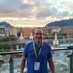 Jose A. Sanchez-Gil (@sanchezgil_iem) Twitter profile photo Jose A. Sanchez-Gil (@sanchezgil_iem) Twitter profile photo
