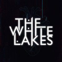 The White Lakes (@thewhitelakes) 's Twitter Profile