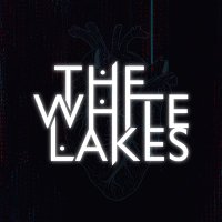 The White Lakes(@TheWhiteLakes) 's Twitter Profile Photo