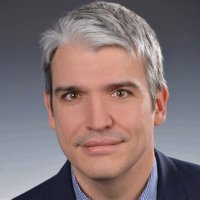 Tobias Graf (@tobiasgraf11) 's Twitter Profile Photo Tobias Graf (@tobiasgraf11) 's Twitter Profile Photo