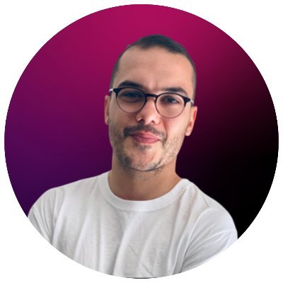 🚀 CEO @NoxCod | Nocode, Automation Expert | Bubble & Glide  Enthusiast | Empowering startups & entrepreneurs | Sharing Nocode tips & AI insights
