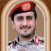 علي سجاد (@alisajaad12345) Twitter profile photo علي سجاد (@alisajaad12345) Twitter profile photo