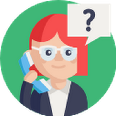 PatwanC's profile picture. 