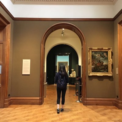 Cora (@CoraLi31230149) / Posts / X