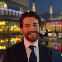 Deniz Karakullukcu (@ddkarakullukcu) 's Twitter Profile
