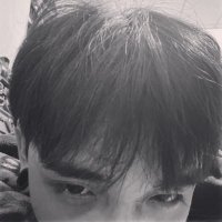 Kunnie (@kunniexbape) 's Twitter Profile