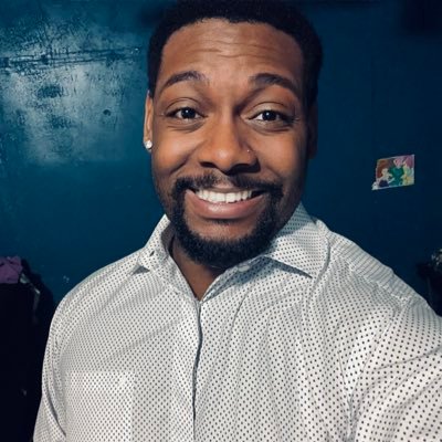 Husband, Father, Pastor, Master Life Coach, Published Author, Ranked Top 5 Podcast Show Host